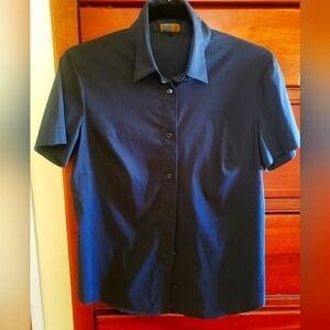 Fendi Blouse